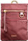 Tumi Voyageur Collection Port Postiano Cross Body Purse 