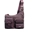 Tumi Voyageur Blackberry Sumatra Crossbody Handbag