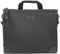 Tumi Voyageur T-Pass Luxembourg Laptop Carrier