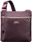 Tumi Voyageur Blackberry Capri Cross Body Handbag