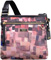 Tumi Voyageur Capri Crossbody Handbag