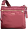 Tumi Voyageur Port Capri Crossbody Handbag