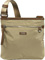 Tumi Sahara Voyageur Collection Capri Cross Body