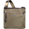 Tumi Voyageur Smokey Quartz Capri Crossbody Handbag