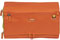 Tumi Voyageur Carnelian Venice Lingerie Roll