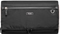 Tumi Voyageur Venice Black Lingerie Roll