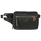Tumi Voyageur Black Maldives Waist Pack