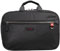 Tumi Voyageur Black Monaco Cosmetic Case