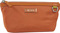 Tumi Carnelian Voyageur Collection Lisbon Cosmetic Pouch