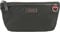 Tumi Black Voyageur Collection Lisbon Cosmetic Pouch