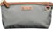 Tumi Voyageur Lisbon Eucalyptus Cosmetic Pouch