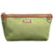Tumi Voyageur Lisbon Jungle Green Cosmetic Pouch