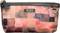 Tumi Voyageur Lisbon Cosmetic Pouch