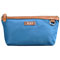 Tumi Voyageur Lisbon Sea Cosmetic Pouch