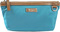 Tumi Topaz Voyageur Collection Lisbon Cosmetic Pouch