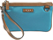 Tumi Topaz Voyageur Collection Salzburg Wristlet