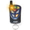 Viper LED 2-Way Replacement Remote