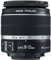 Canon Ef-s 18-55mm F/3.5-5.6 Is Zoom Lens