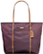 Tumi Q-Tote Quintessential Blackberry Tote