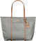 Tumi Eucalyptus Quintessential Tote Bag