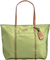 Tumi Jungle Quintessential Tote Bag
