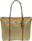 Tumi Sahara Quintessential Tote Bag