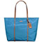 Tumi Voyageur Quintessential Sea Tote