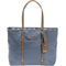 Tumi Slate Quintessential Tote Bag