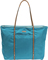 Tumi Topaz Quintessential Tote Bag