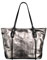 Tumi Tinsel Fiona Tote 
