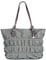 Tumi Eucalyptus Fiona Tote