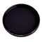 Tiffen 49mm Circular Polarizer Filter