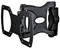 OmniMount Cantilever 13"-32" Black Wall System