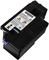 Dell 700 Page Black Toner Cartridge