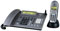 Siemens 2.4GHz Cordless Phone System