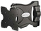 Omnimount 23" - 42" WorldMount 4N1-M Flat Panel TV Wall Mount