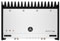 JL Audio Slash v2 Series Monoblock Mobile Amplifier