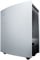 Blueair 500 Series Personal Air Purifier