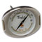 Taylor Connoisseur Meat Thermometer