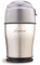 Jura-Capresso 503 Cool Grind Stainless Steel Blade Grinder