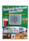 PC Treasures Netbook Software Suite 2009