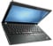 Lenovo ThinkPad Edge E220s Black Laptop Computer