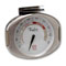 Taylor Connoisseur Oven Thermometer