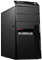 Lenovo ThinkCentre A63 Desktop Computer