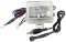 Viper Audio Glass Break Sensor