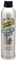 Endust 12.5 Oz Stainless Steel Cleaner