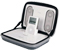 Sonic Impact i-Fusion Portable Speakers For iPod