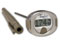 Taylor Connoisseur Digital Instant Read Thermometer