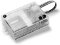 Viper Invisibeam Field Disturbance Sensor