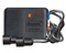 Directed Interior Ultrasonic Movement Sensor